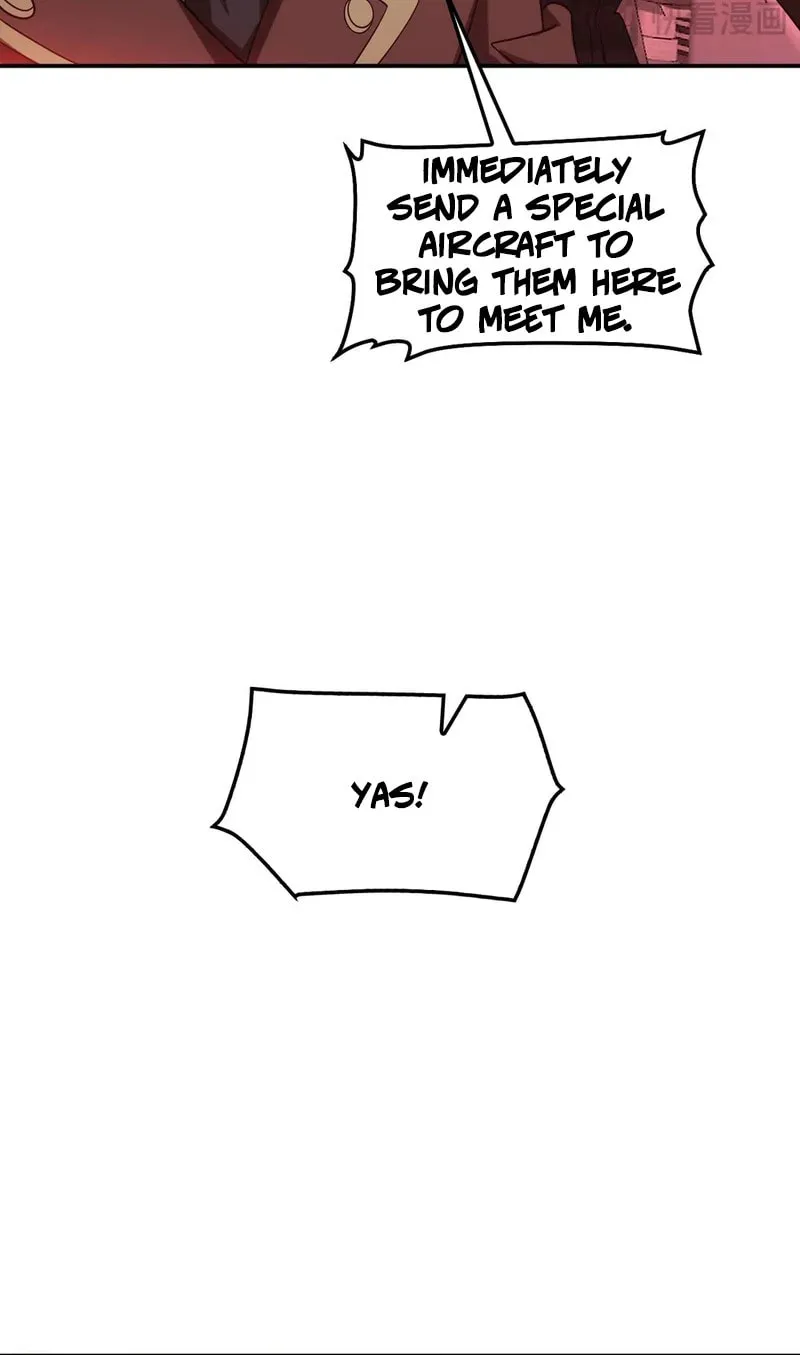 Chapter 54 - Image 45