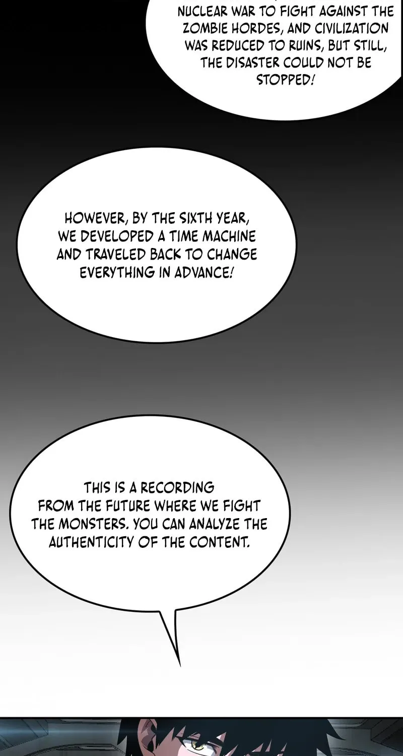Chapter 54 - Image 54