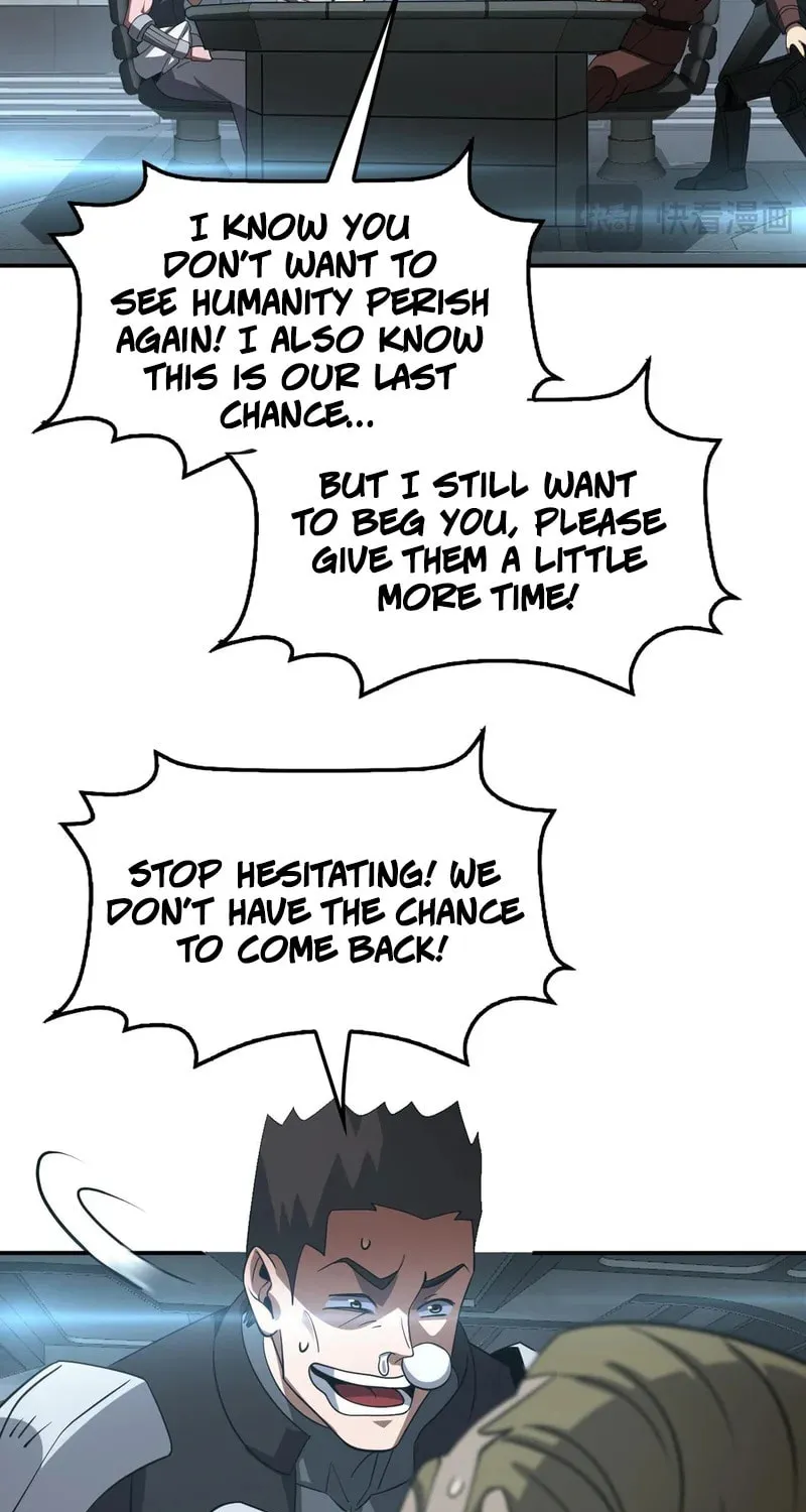 Chapter 54 - Image 61
