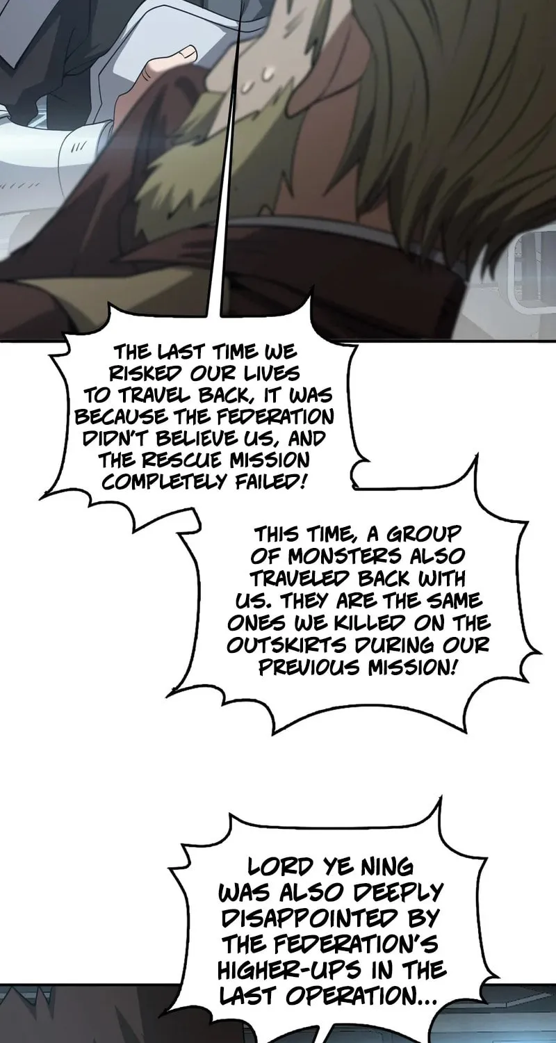 Chapter 54 - Image 62