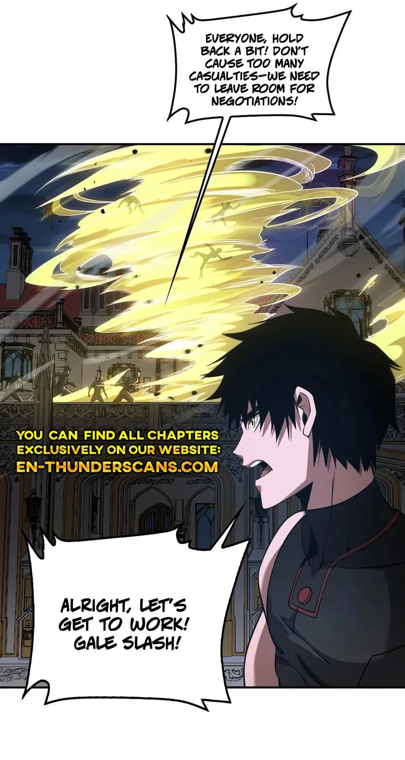 Chapter 54 - Image 7