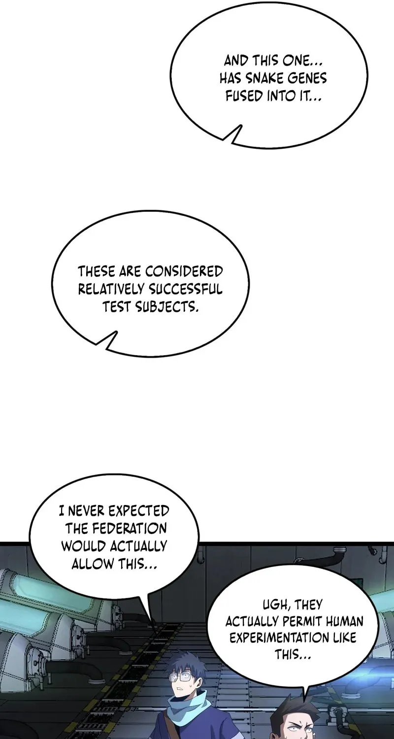 Chapter 55 - Image 22