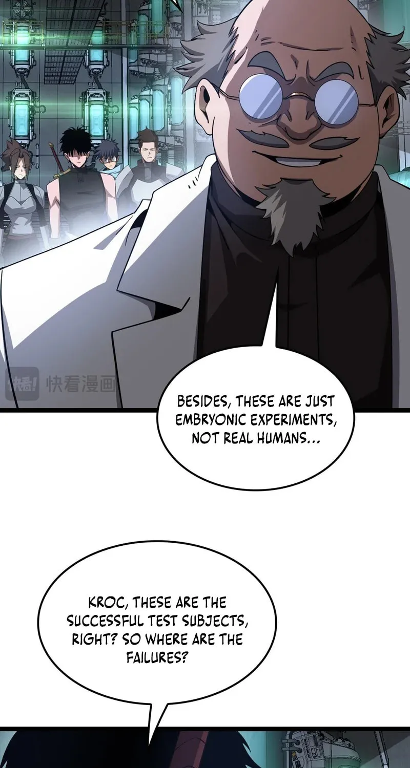 Chapter 55 - Image 24