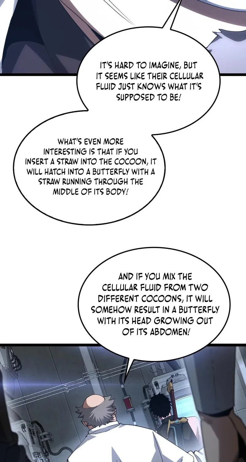 Chapter 55 - Image 35