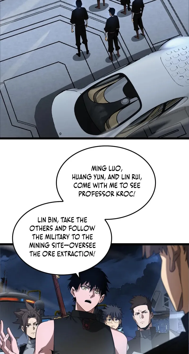Chapter 55 - Image 4