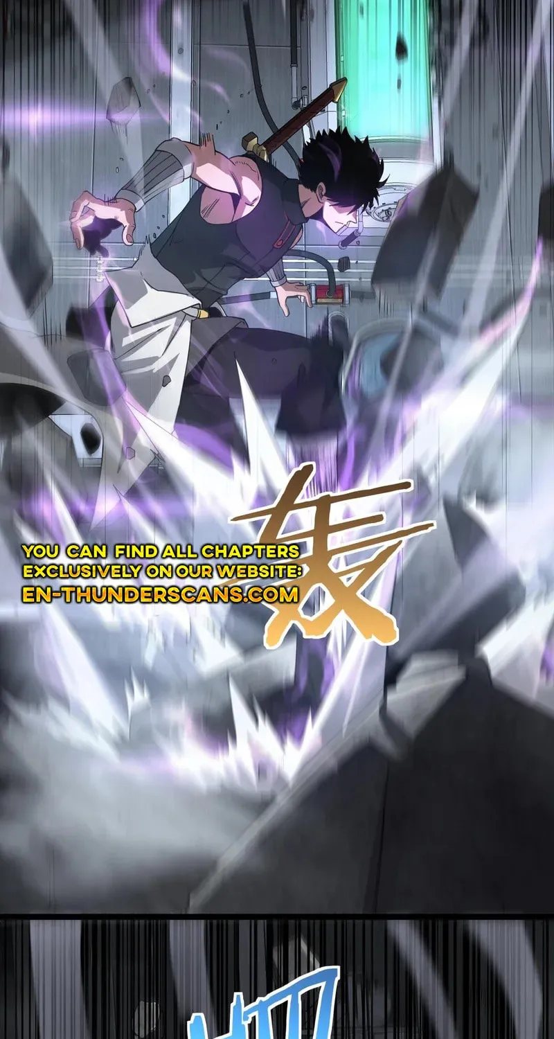 Chapter 55 - Image 44