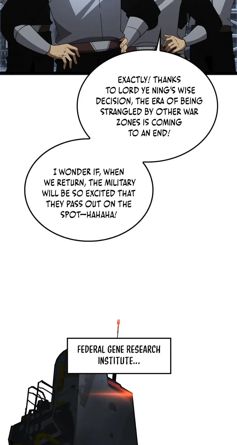 Chapter 55 - Image 6