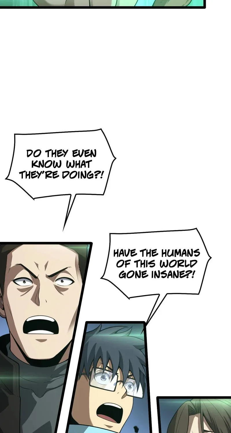 Chapter 55 - Image 63