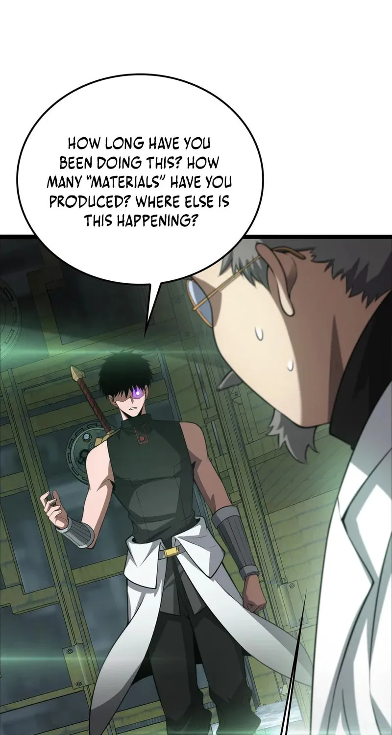 Chapter 55 - Image 66