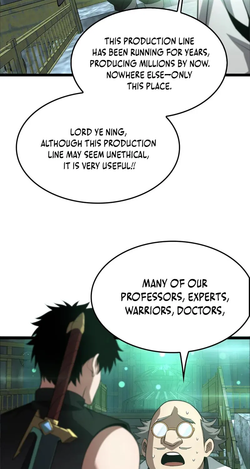 Chapter 55 - Image 67