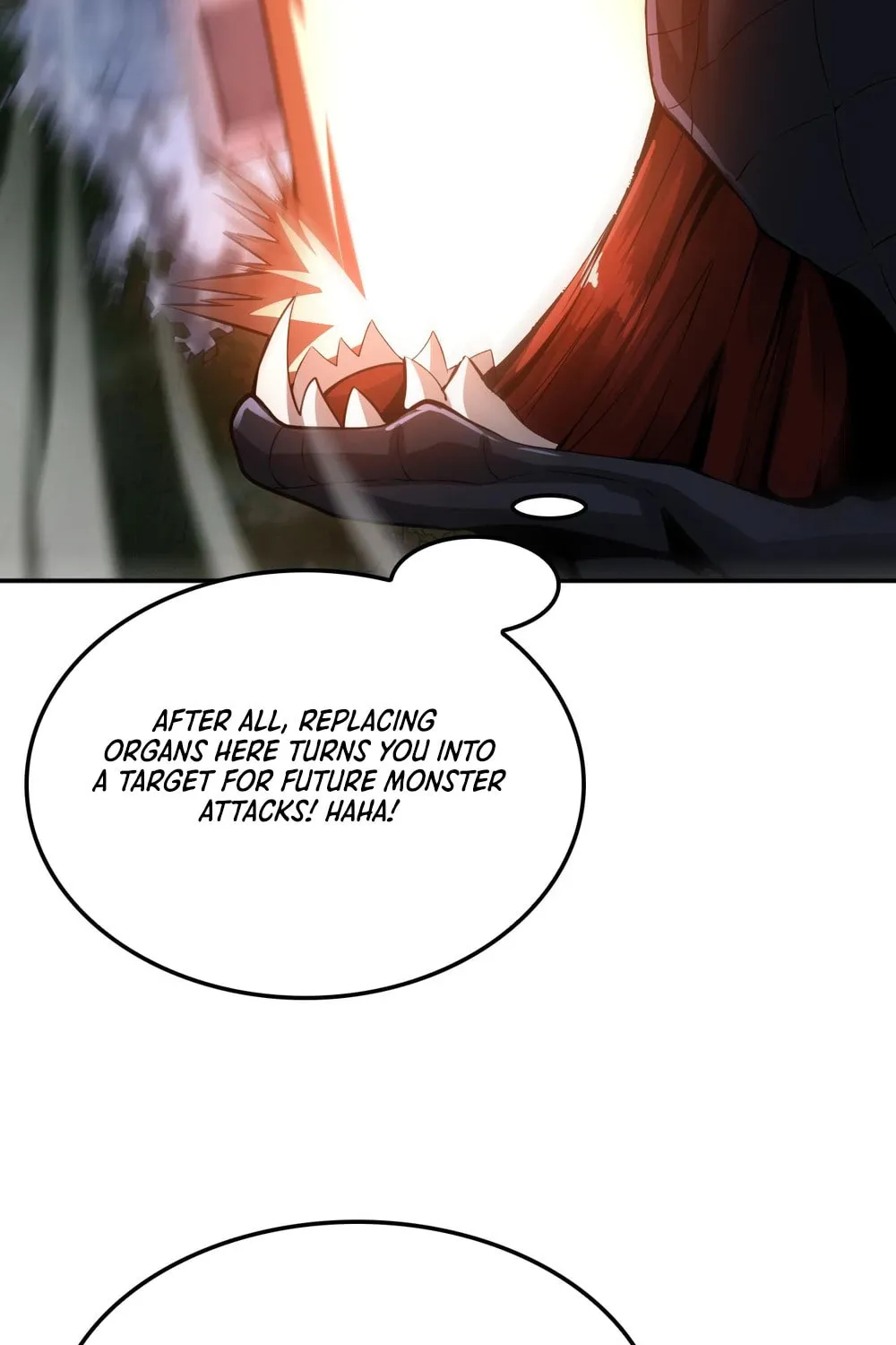 Chapter 56 - Image 107