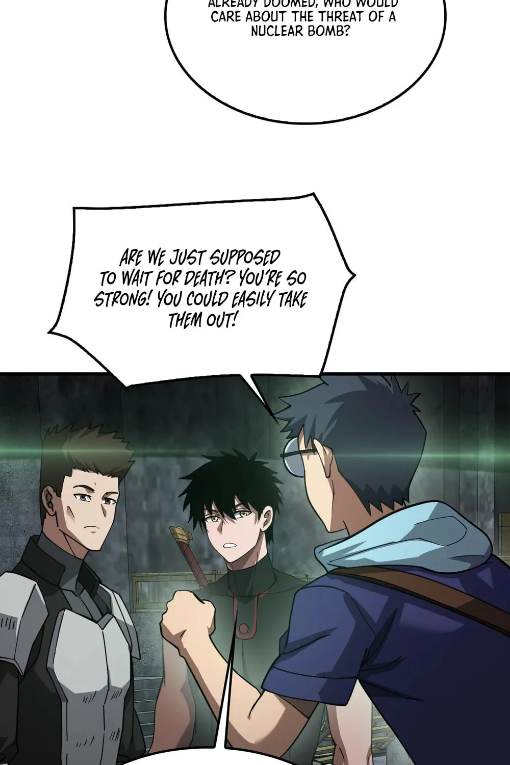 Chapter 56 - Image 11