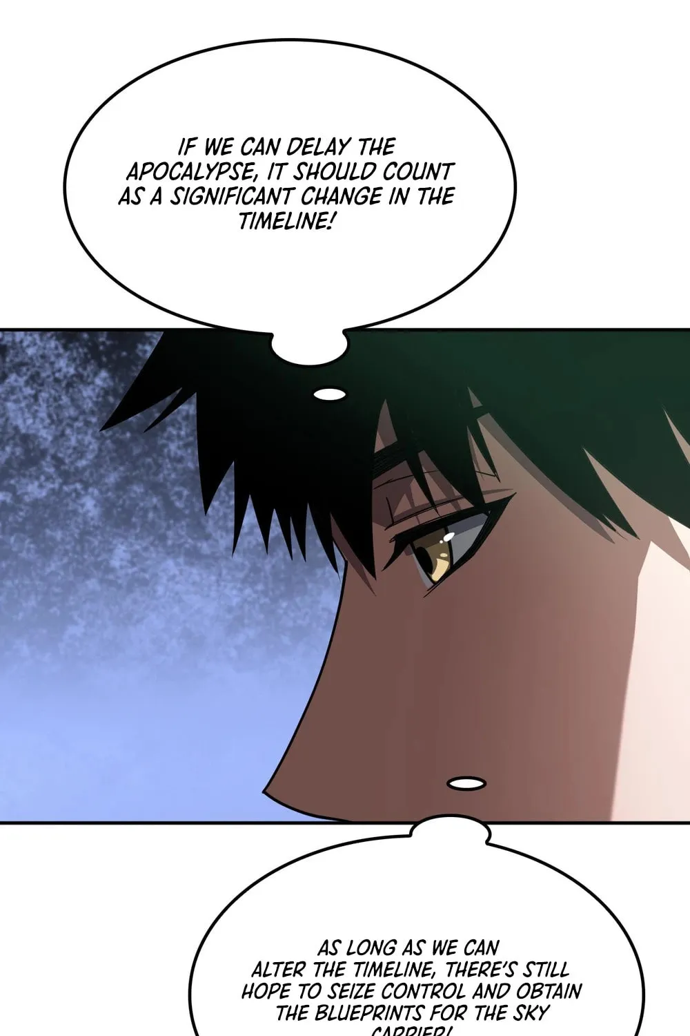 Chapter 56 - Image 15