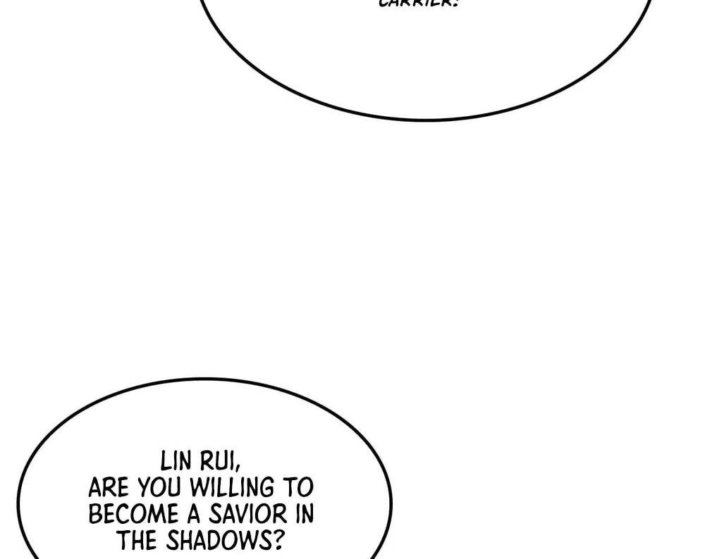 Chapter 56 - Image 16