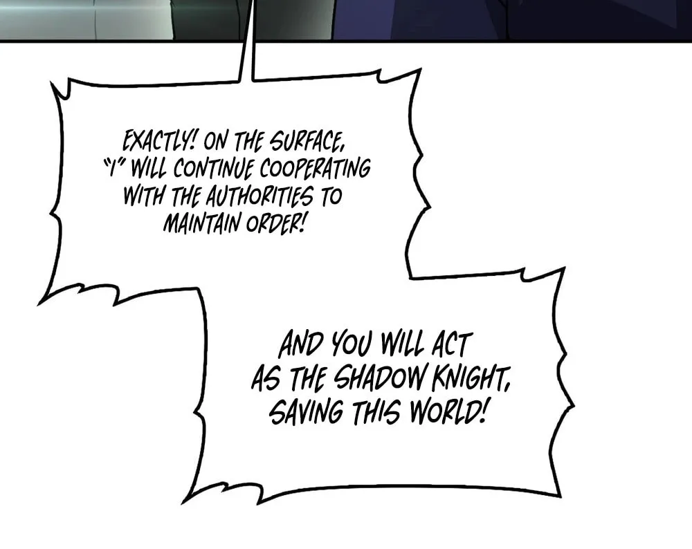 Chapter 56 - Image 18