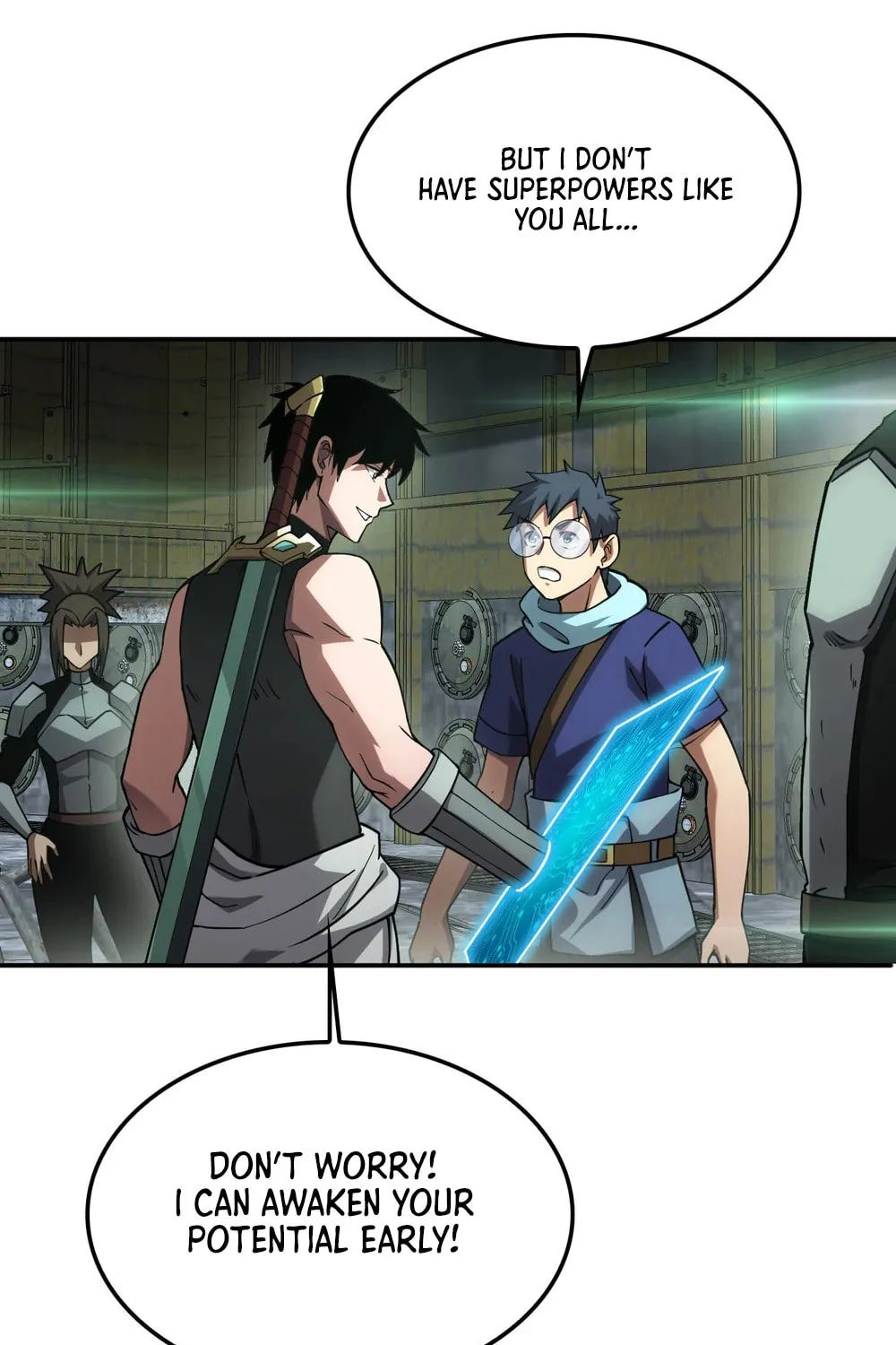 Chapter 56 - Image 19