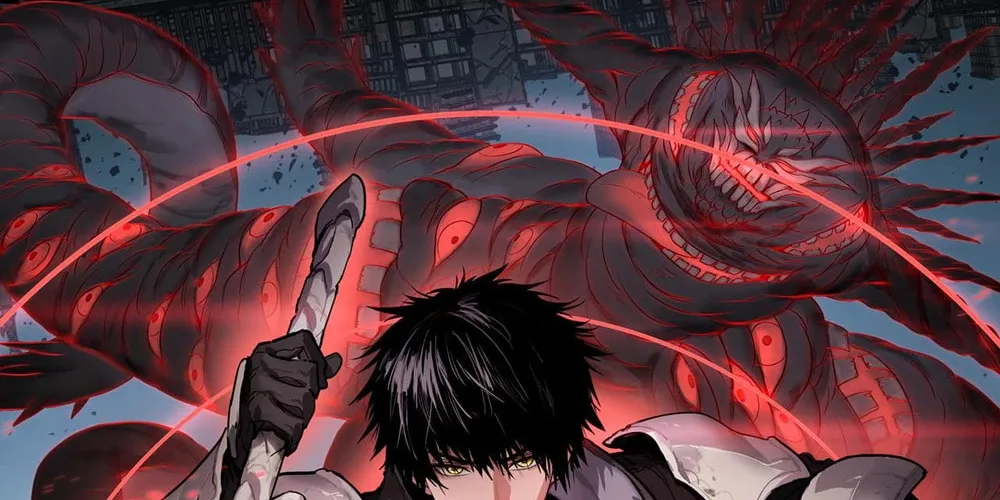 Chapter 56 - Image 2