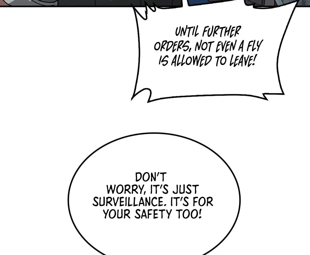 Chapter 56 - Image 40