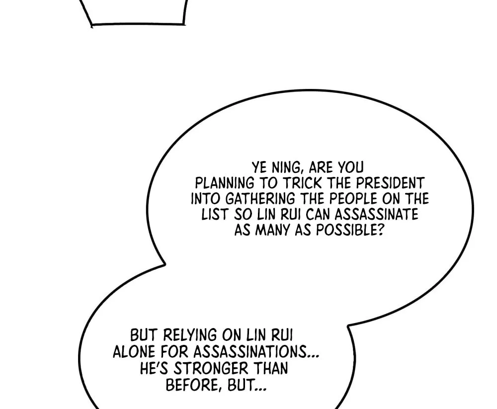Chapter 56 - Image 44