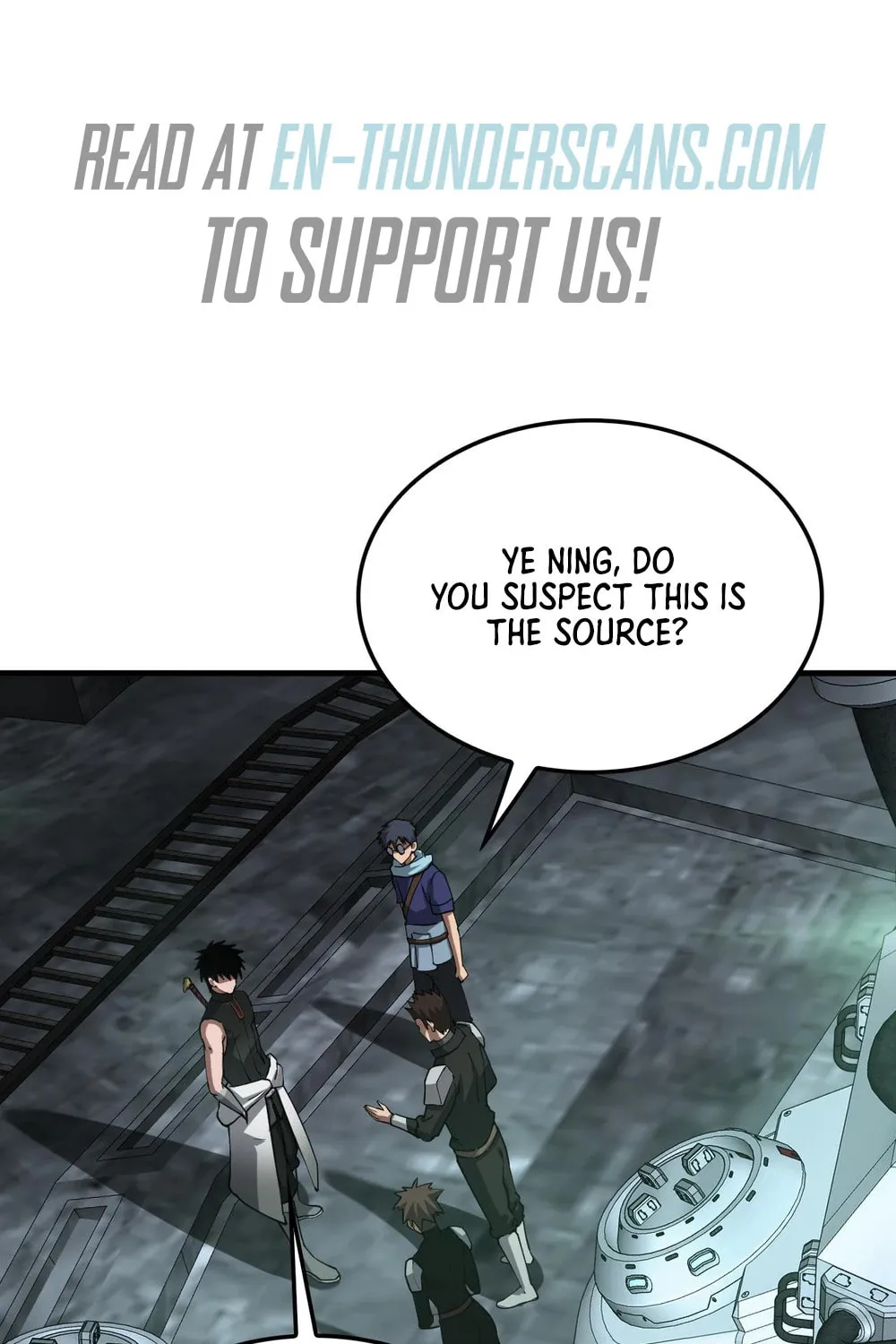 Chapter 56 - Image 5