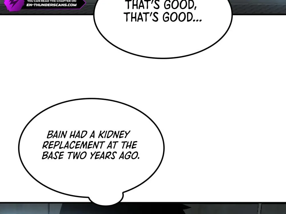Chapter 56 - Image 52