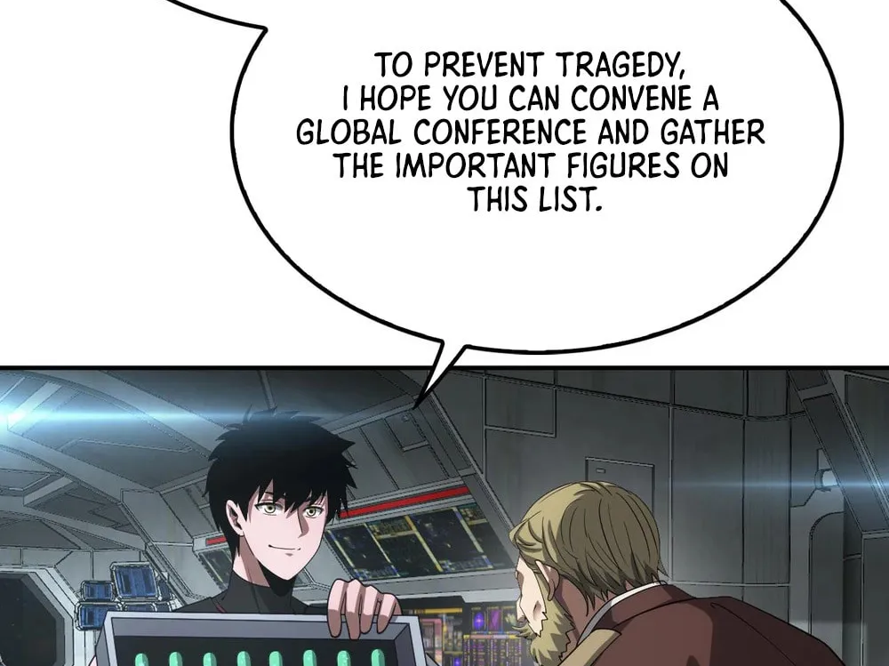Chapter 56 - Image 54