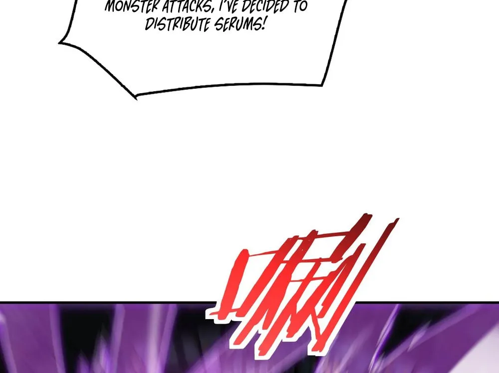 Chapter 56 - Image 62