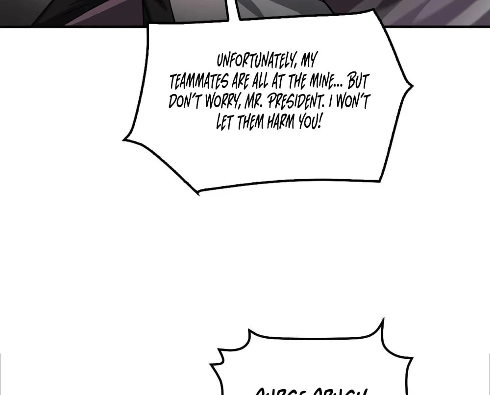 Chapter 56 - Image 68