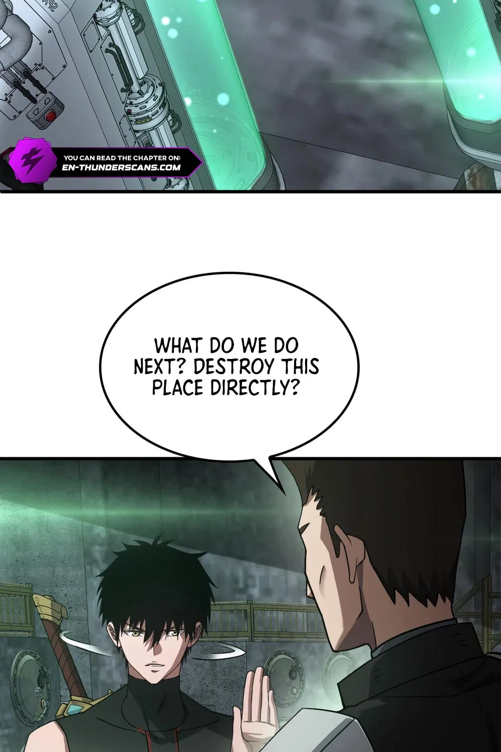 Chapter 56 - Image 7