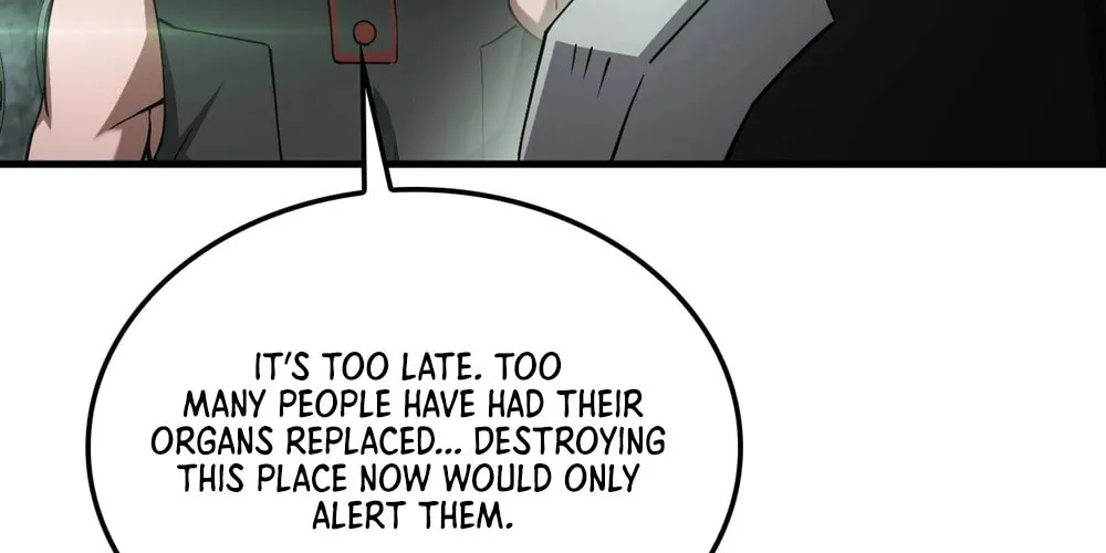 Chapter 56 - Image 8