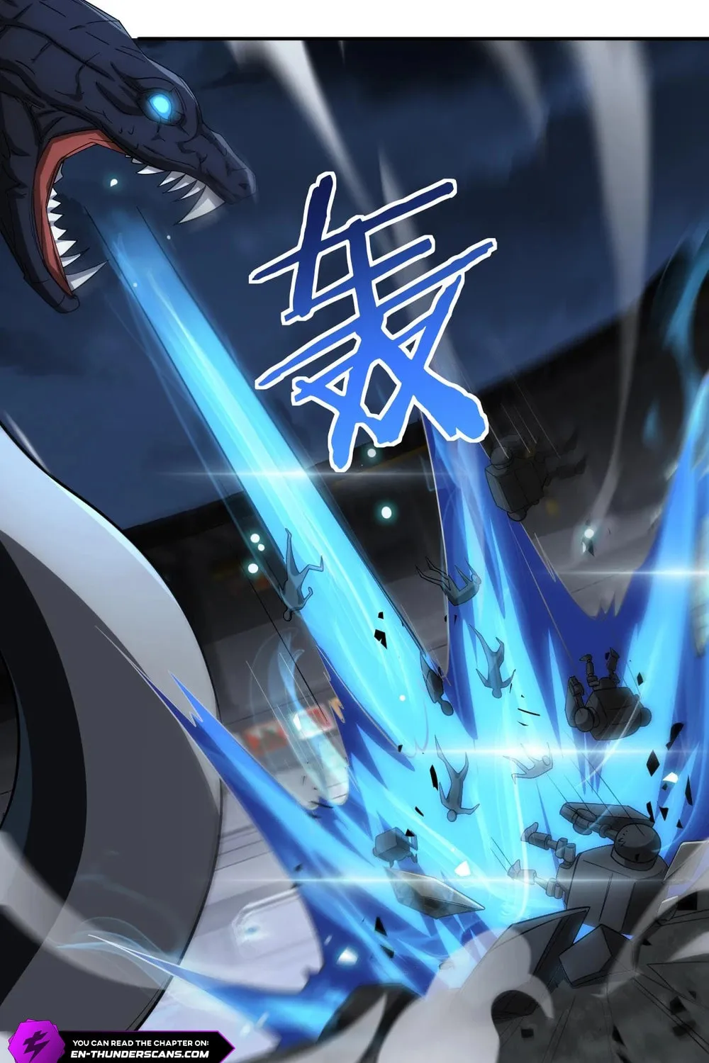 Chapter 56 - Image 83