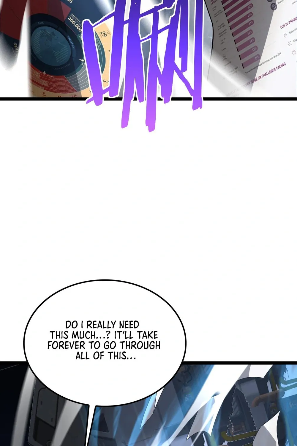 Chapter 57 - Image 34