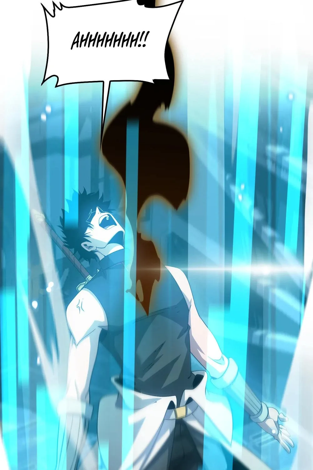 Chapter 57 - Image 4