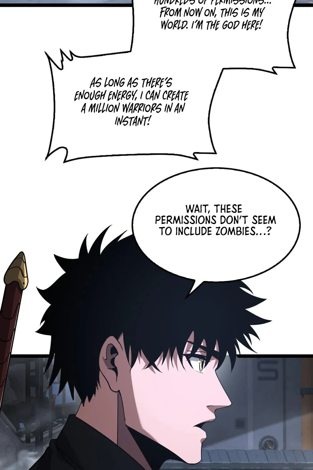 Chapter 57 - Image 43