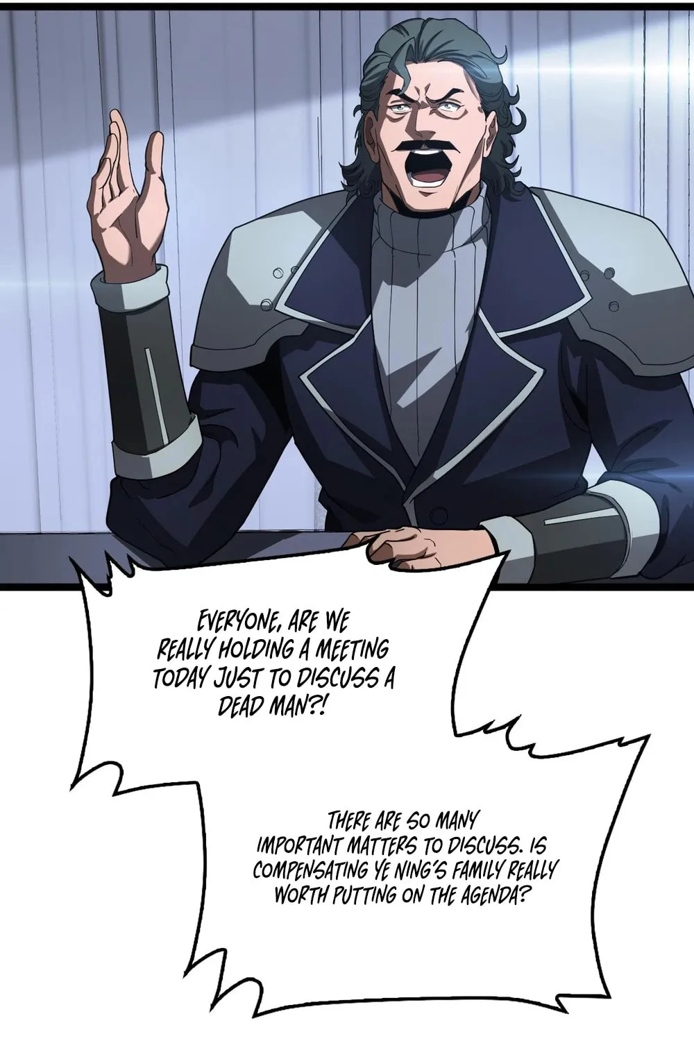 Chapter 57 - Image 50
