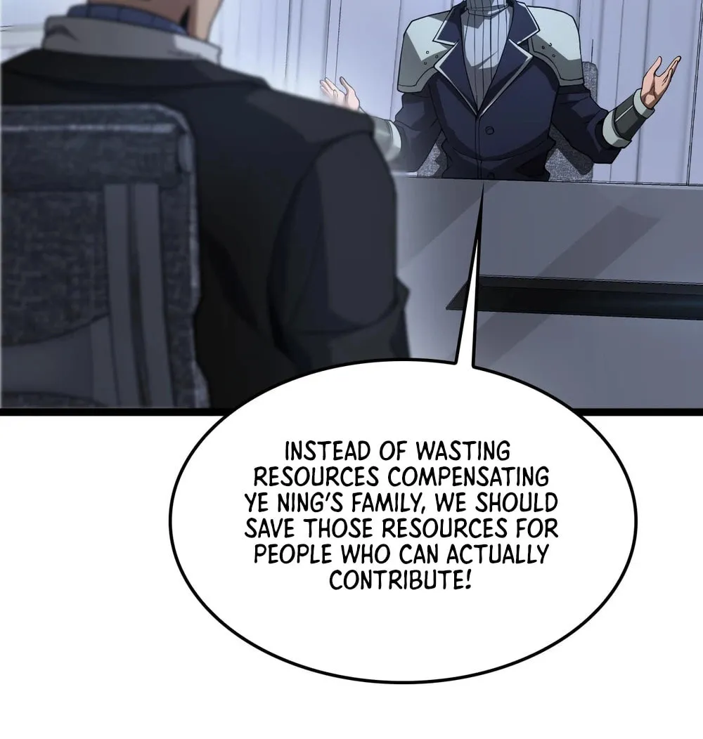Chapter 57 - Image 58