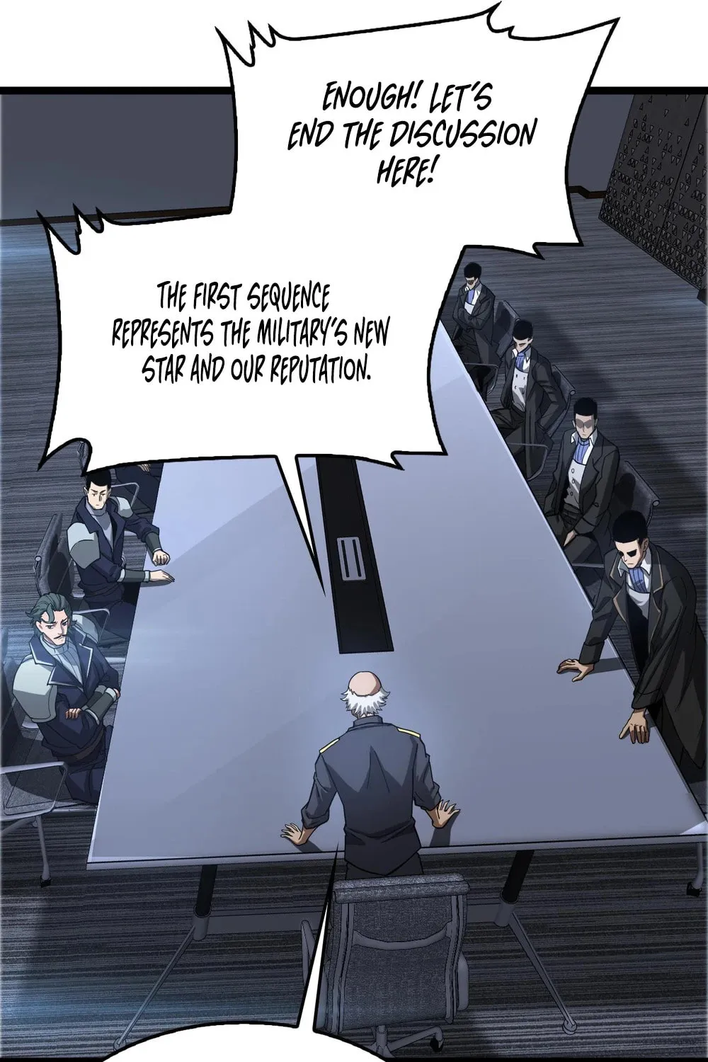 Chapter 57 - Image 63