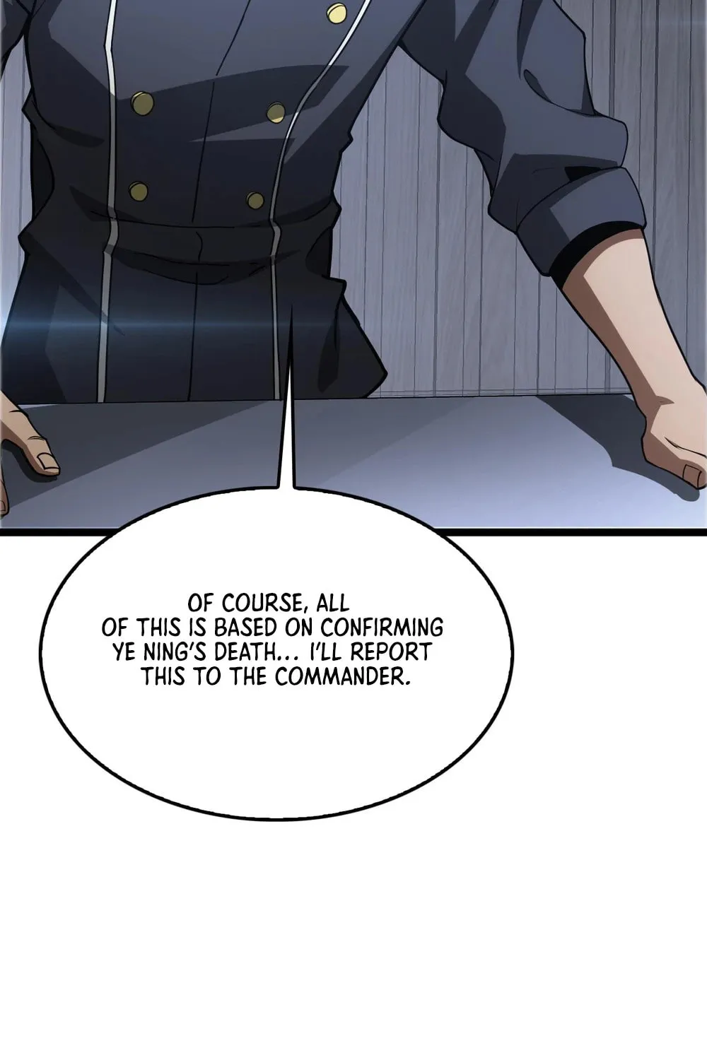 Chapter 57 - Image 65
