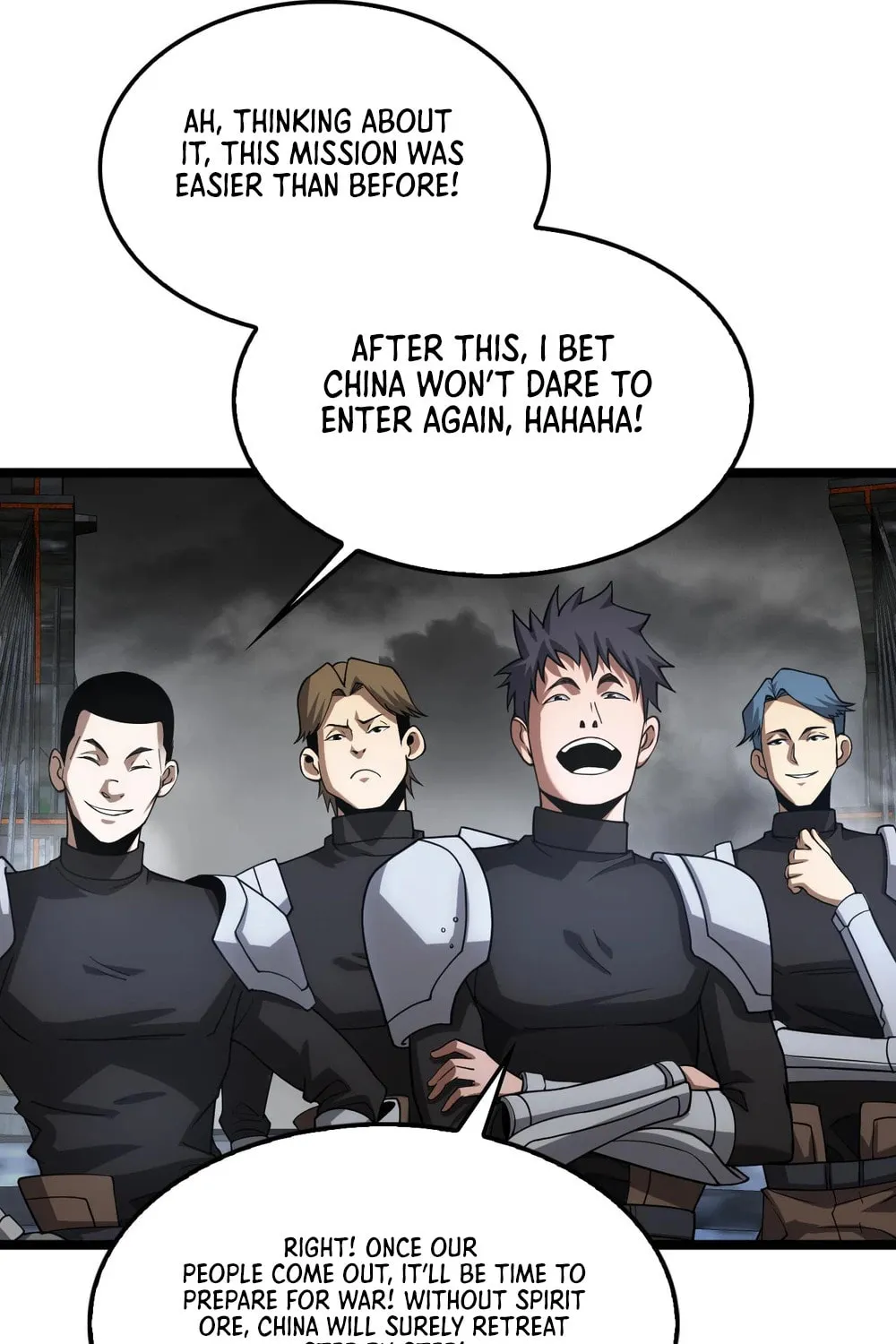 Chapter 57 - Image 69