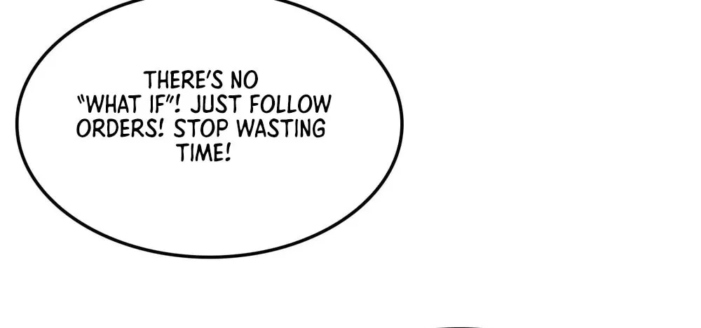 Chapter 57 - Image 78
