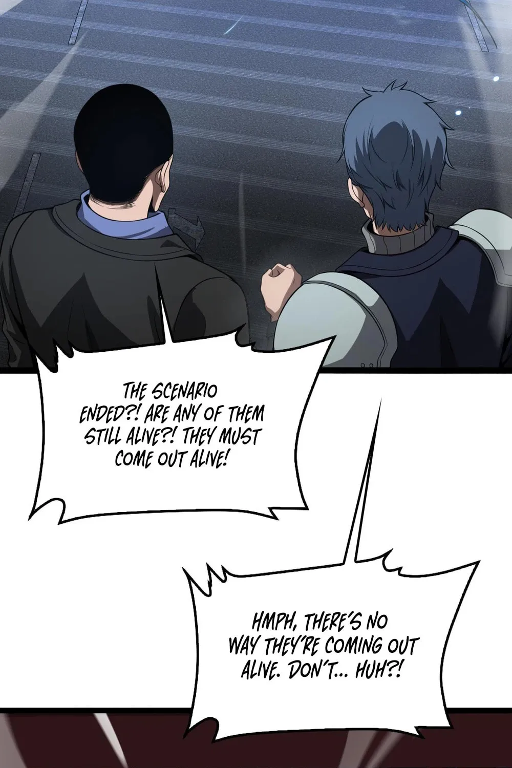 Chapter 57 - Image 81