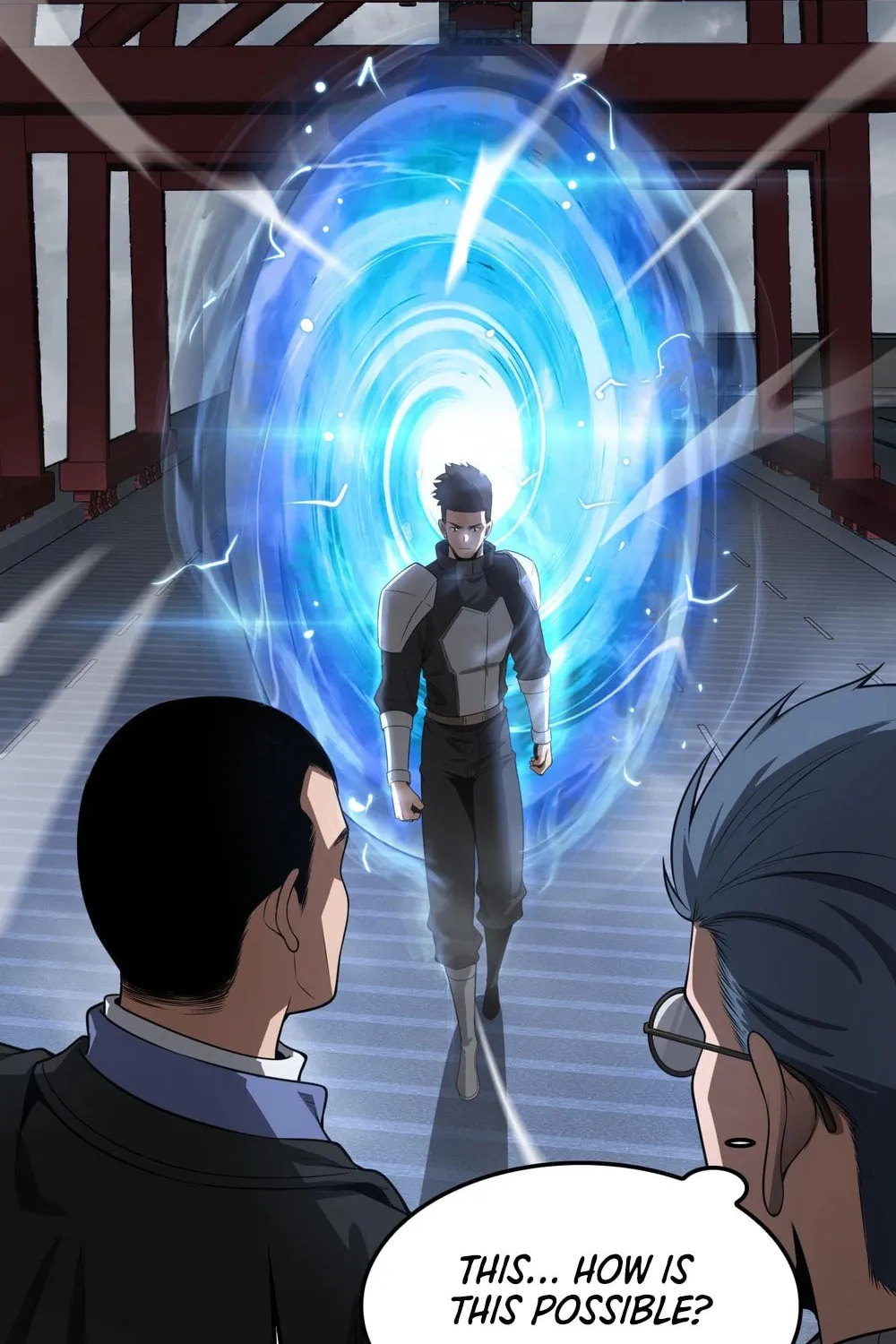 Chapter 57 - Image 82
