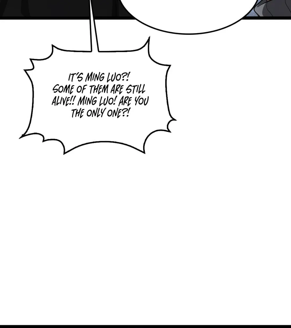 Chapter 57 - Image 83