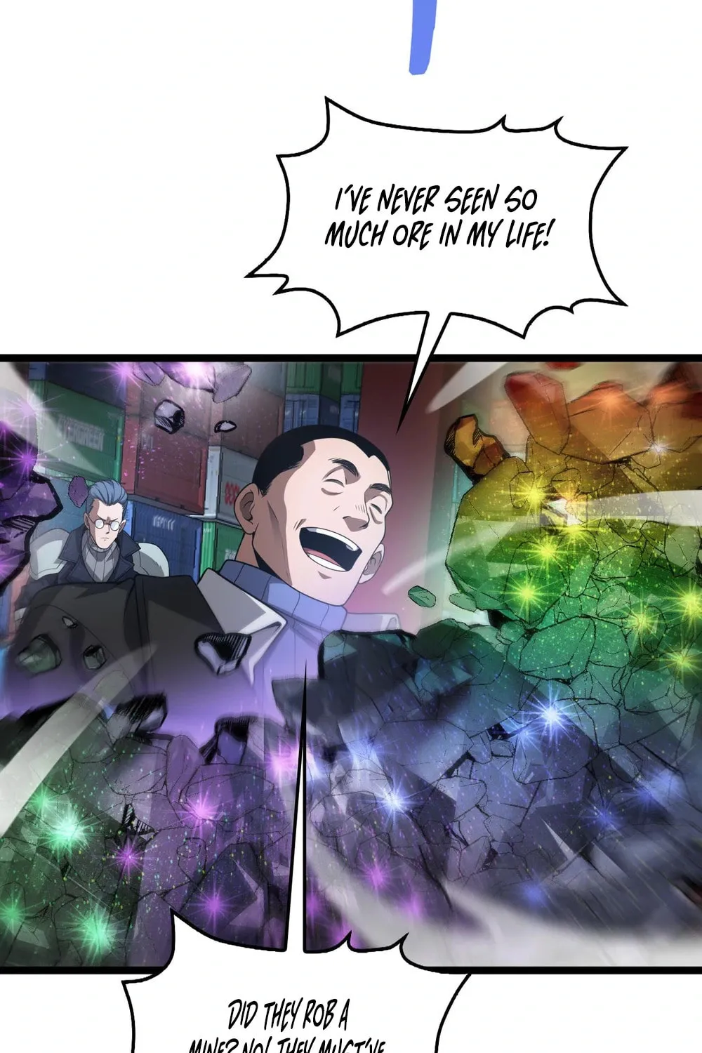 Chapter 57 - Image 93