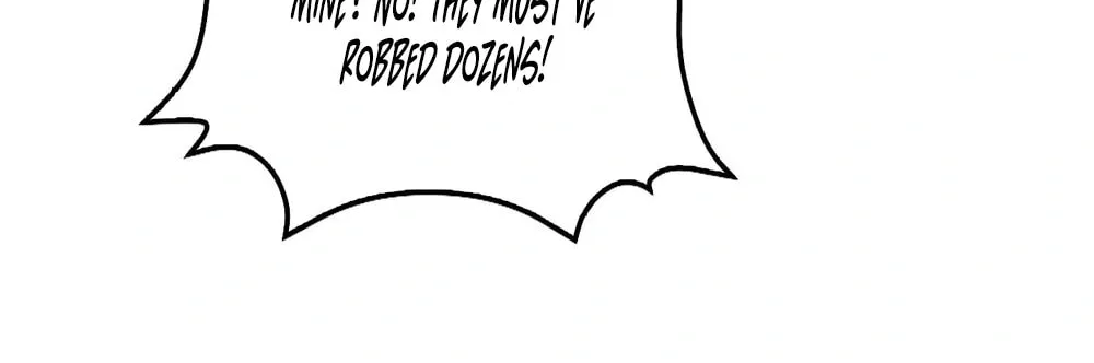 Chapter 57 - Image 94