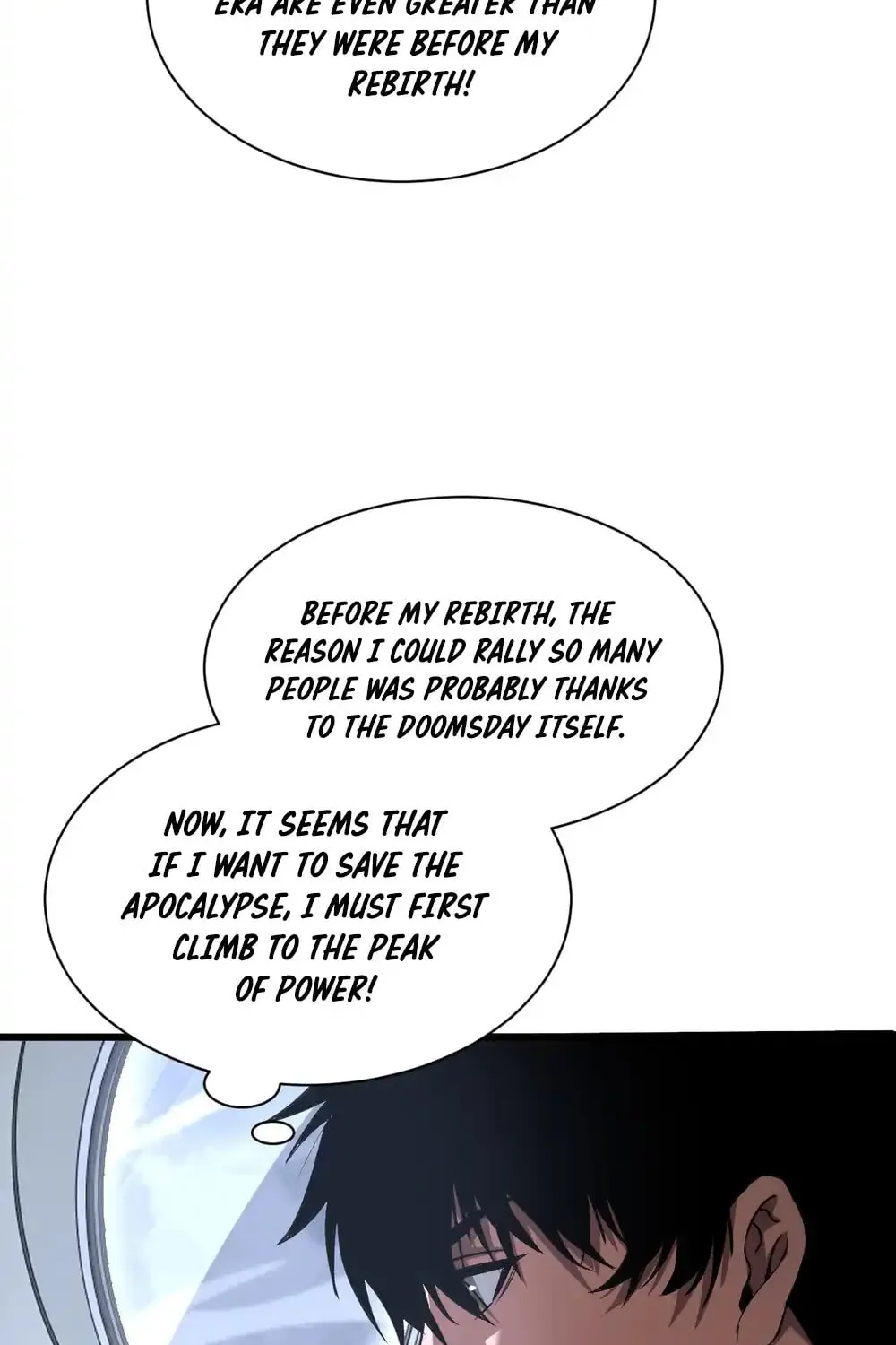 Chapter 58 - Image 15