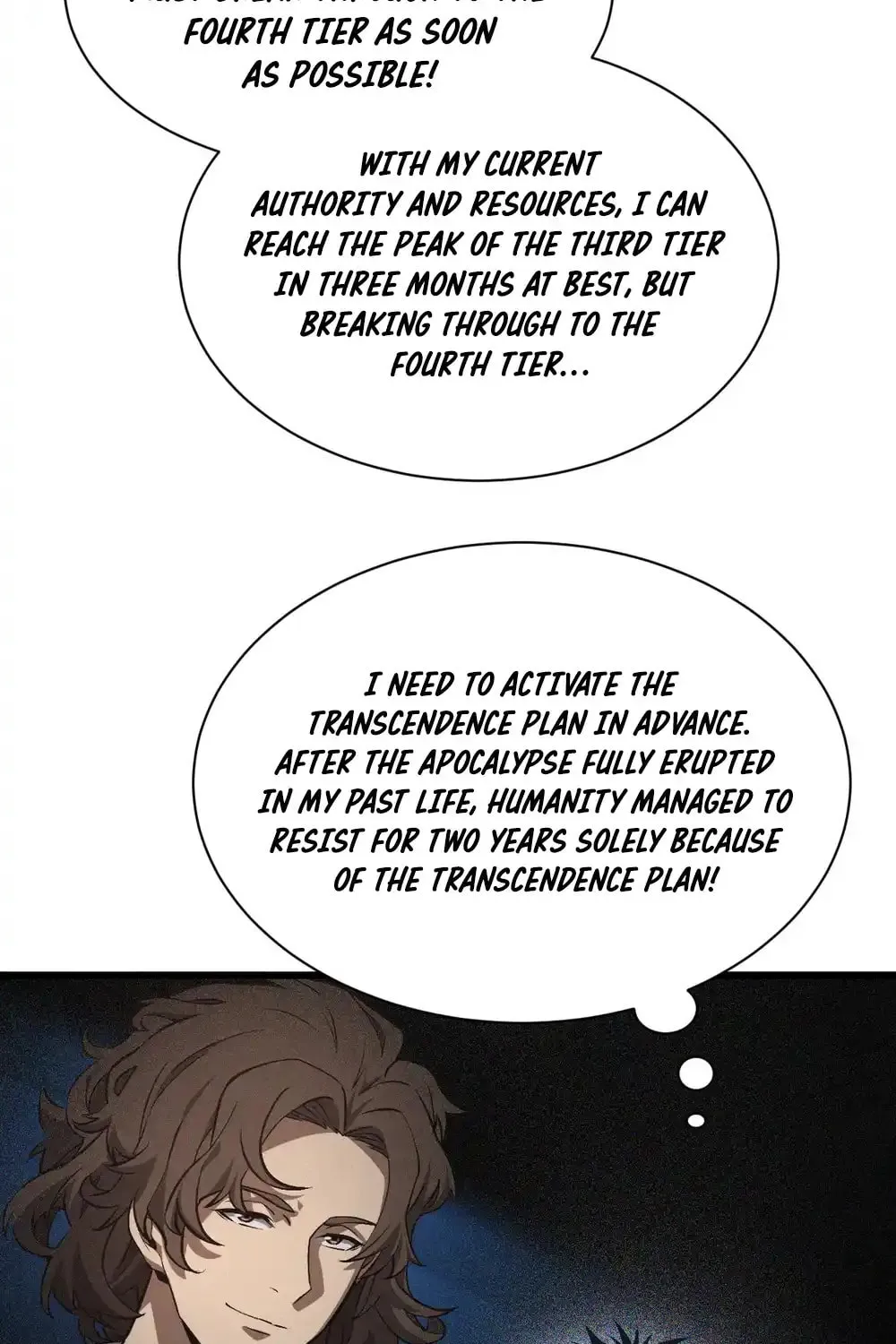 Chapter 58 - Image 17