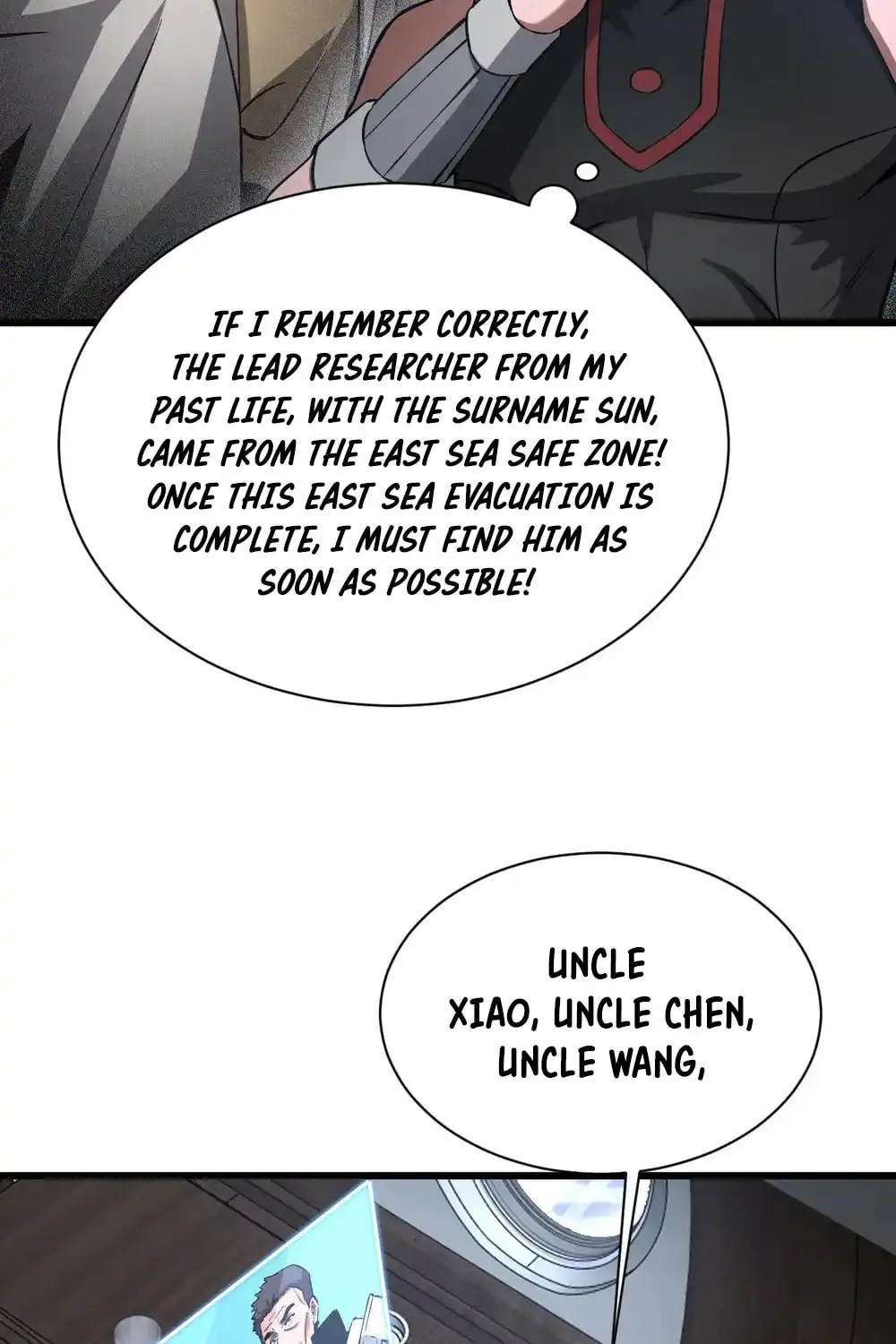 Chapter 58 - Image 19