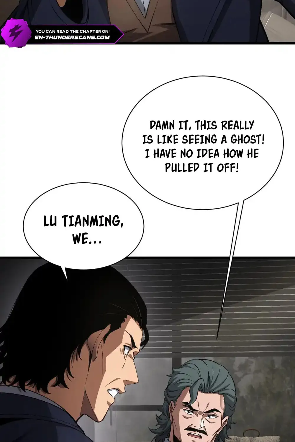 Chapter 58 - Image 29