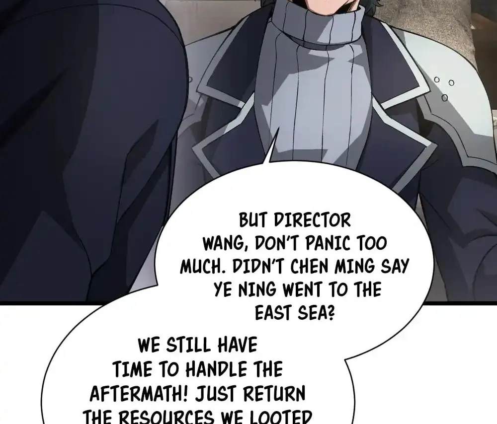 Chapter 58 - Image 30